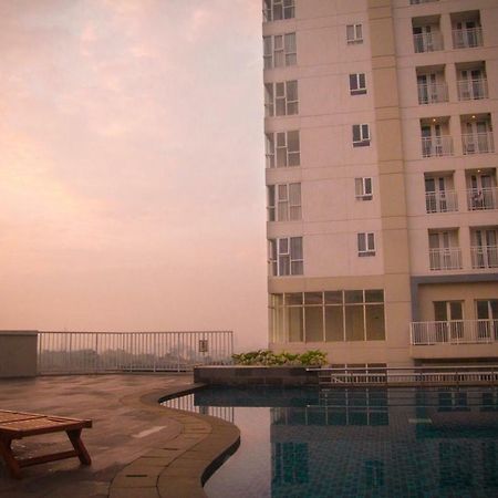 Sahid Skyland City Jatinangor Exterior photo